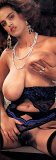 Click to view big image NillieWillis009.jpg